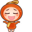 indopasar 123 slot online Bunga Kennosuke dan Rin-chan yang tersenyum dirantai di sekitar kita, dan itu adalah hari ketika bunga besar yang tersenyum bermekaran